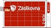 zasilkovna box 2m
